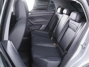 Внедорожник Volkswagen Tharu 2025 года, 3100000 рублей, Ростов-на-Дону