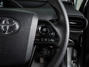 Лифтбек Toyota Prius 2019 года, 1699000 рублей, Воронеж