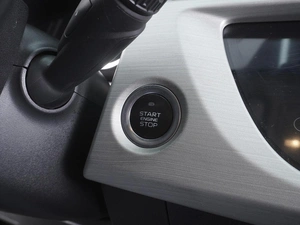 Внедорожник Geely Atlas 2020 года, 1745000 рублей, Ростов-на-Дону