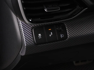 Седан Hyundai Lafesta 2020 года, 2229000 рублей, Красный Пахарь