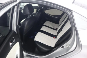 Седан Hyundai Solaris 2013 года, 775000 рублей, Орёл