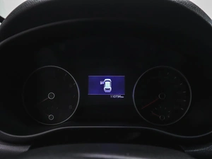 Внедорожник Kia Sportage 2019 года, 2249000 рублей, Красноярск