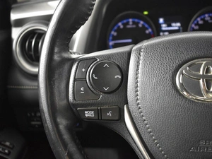 Внедорожник Toyota RAV4 2017 года, 2447200 рублей, Казань