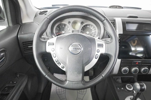 Внедорожник Nissan X-Trail 2010 года, 1299000 рублей, Кемерово