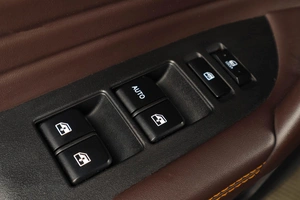 Внедорожник Changan CS35 Plus 2019 года, 1259000 рублей, Тюмень