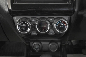 Хетчбэк Suzuki Swift 2020 года, 1199000 рублей, Кемерово