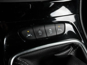 Универсал Opel Astra 2019 года, 1399000 рублей, Воронеж