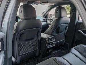 Внедорожник Mercedes-benz GLE-класс 2021 года, 9985000 рублей, Краснодар