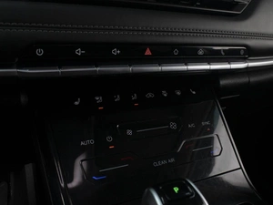 Внедорожник Chery Tiggo 7 Pro 2020 года, 1740000 рублей, Омск