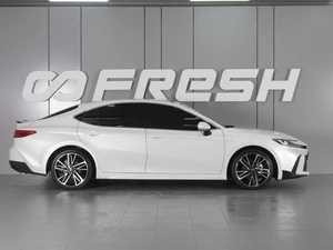 Седан Toyota Camry 2024 года, 3749000 рублей, Минеральные Воды