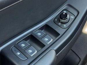 Лифтбек FAW Bestune B70 2024 года, 2329000 рублей, Кропоткин
