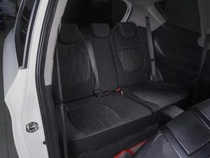 Хетчбэк Kia Picanto 2013 года, 865000 рублей, Ростов-на-Дону
