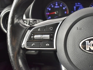 Седан Kia Cerato 2019 года, 1667200 рублей, Казань
