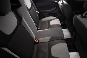 Хетчбэк Ford Focus 2013 года, 799000 рублей, Оренбург