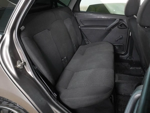 Лифтбек ВАЗ (LADA) Granta 2018 года, 649000 рублей, Воронеж