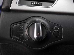 Купе Audi S5 2008 года, 1260000 рублей, Омск