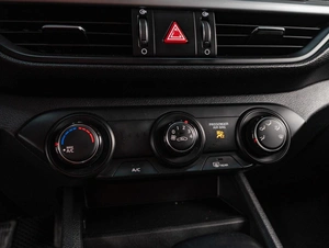 Седан Kia K3 2019 года, 1799000 рублей, Тюмень