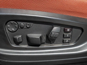 Внедорожник BMW X6 2013 года, 2405000 рублей, Краснодар