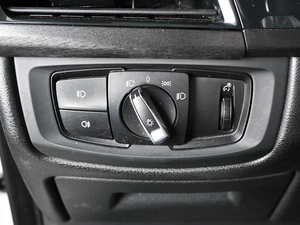 Внедорожник BMW X5 2014 года, 2799000 рублей, Ростов-на-Дону