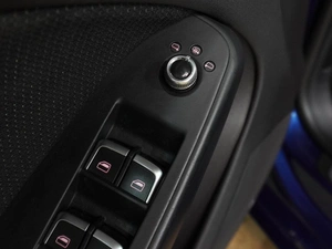 Лифтбек Audi A5 2012 года, 1599000 рублей, Воронеж