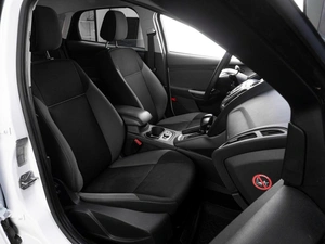 Хетчбэк Ford Focus 2013 года, 799000 рублей, Тюмень