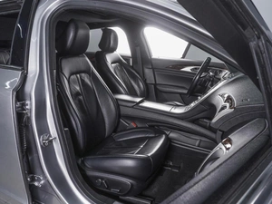 Седан Lincoln MKZ 2020 года, 2500000 рублей, Ростов-на-Дону