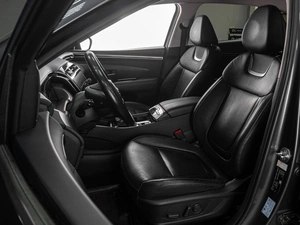 Внедорожник Hyundai Tucson 2021 года, 2999000 рублей, Тюмень