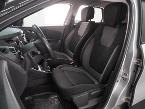 Внедорожник Renault Kaptur 2016 года, 1499000 рублей, Воронеж