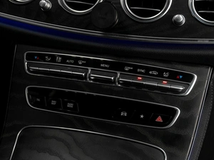 Седан Mercedes-benz E-класс 2021 года, 4050000 рублей, Тюмень
