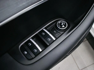 Внедорожник Chery Tiggo 7 Pro Max 2023 года, 1849000 рублей, Красноярск