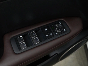 Внедорожник Lexus RX 2020 года, 6389077 рублей, Москва
