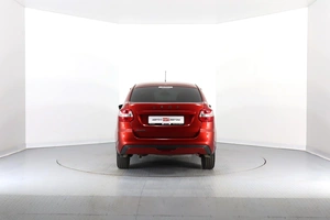 Лифтбек ВАЗ (LADA) Granta 2020 года, 690000 рублей, Брянск