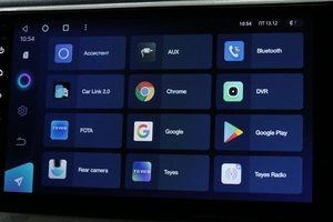 Пикап Toyota bB 2001 года, 578000 рублей, Солонцы