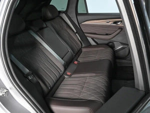Внедорожник Geely Xingyue L 2026 года, 4350000 рублей, Ростов-на-Дону