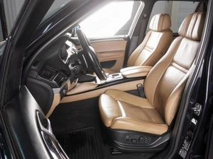 Внедорожник BMW X5 M 2012 года, 2889000 рублей, Минеральные Воды
