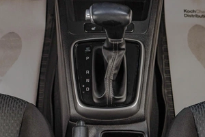 Седан Kia Rio 2020 года, 1489000 рублей, Челябинск