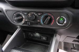 Внедорожник Toyota Raize 2022 года, 1449000 рублей, Красноярск