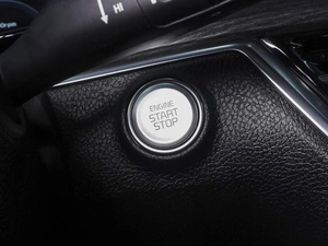 Внедорожник Kia Mohave 2022 года, 6600000 рублей, Ростов-на-Дону