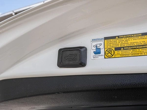 Внедорожник Toyota RAV4 2013 года, 2199000 рублей, Краснодар