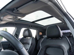 Внедорожник Chery Tiggo 7 Pro 2022 года, 1790000 рублей, Нижний Новгород