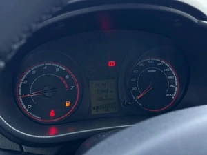 Универсал ВАЗ (LADA) Kalina 2015 года, 549000 рублей, Ижевск