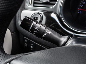 Универсал Kia Ceed 2013 года, 1015000 рублей, Краснодар