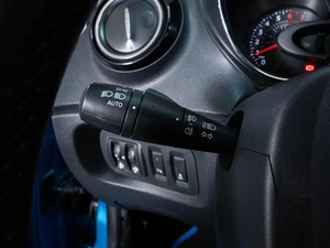 Внедорожник Renault Kaptur 2017 года, 1572000 рублей, Ставрополь