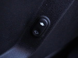 Минивэн Ford S-MAX 2010 года, 730000 рублей, Тверь