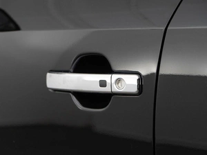 Внедорожник Kia Soul 2018 года, 1797444 рублей, Москва