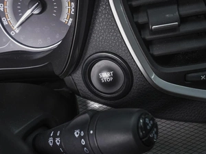 Седан ВАЗ (LADA) Vesta 2023 года, 1320000 рублей, Ростов-на-Дону