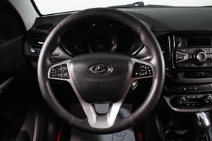 Универсал ВАЗ (LADA) Vesta 2020 года, 979000 рублей, Сургут