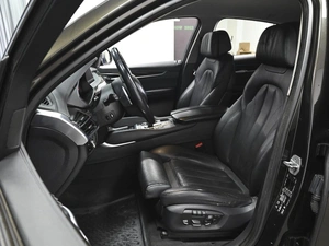 Внедорожник BMW X6 2016 года, 3340000 рублей, Ставрополь