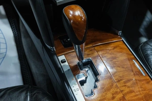 Седан Toyota Camry 2009 года, 909000 рублей, Новокузнецк