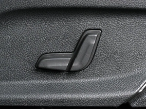 Седан Mercedes-benz E-класс 2019 года, 2799000 рублей, Аксай